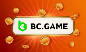 BC.Game Miner एक नई क्रांति का संकेत BC.Game Miner एक नई क्रांति का संकेत