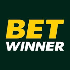 Comprehensive BetWinner Reviews A Detailed Insight Comprehensive BetWinner Reviews A Detailed Insight