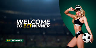 Comprehensive BetWinner Reviews A Detailed Insight Comprehensive BetWinner Reviews A Detailed Insight