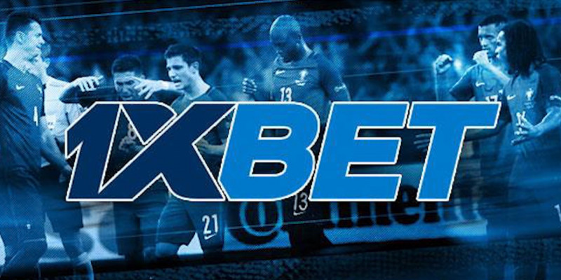 Experience Seamless Betting with the 1xBet App for iOS 347292797