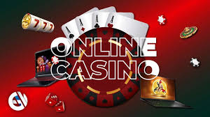 Exploring Casino Sites Not on Gamstop 753926922 Exploring Casino Sites Not on Gamstop 753926922