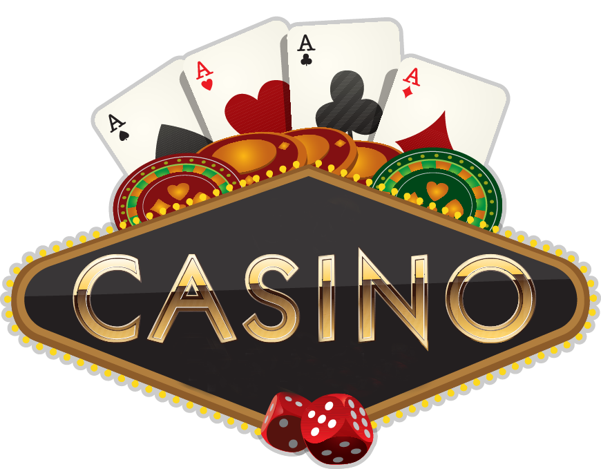 Exploring Non Gamstop UK Casino Sites A Comprehensive Guide 634615735 Exploring Non Gamstop UK Casino Sites A Comprehensive Guide 634615735