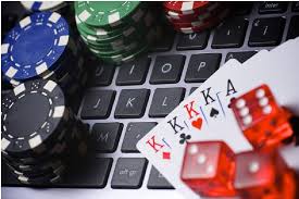Exploring the Excitement of Casino Rolletto UK