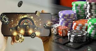 Exploring the Excitement of Casino Rolletto UK