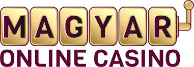Fedezd fel a legjobb magyar online kaszinókat! 997782782 Fedezd fel a legjobb magyar online kaszinókat! 997782782