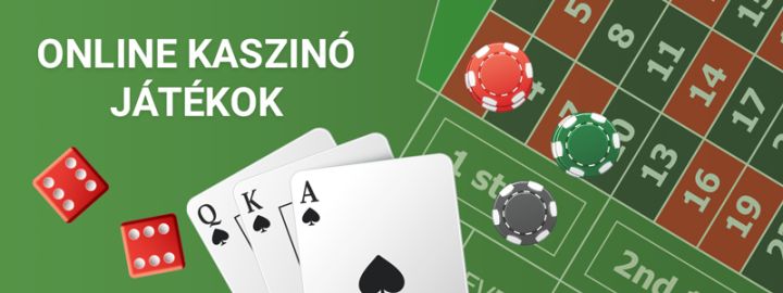 Fedezd fel a legjobb magyar online kaszinókat! 997782782 Fedezd fel a legjobb magyar online kaszinókat! 997782782