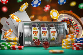Online Casino Oldalak A Legjobb Lehetőségek Online Casino Oldalak A Legjobb Lehetőségek