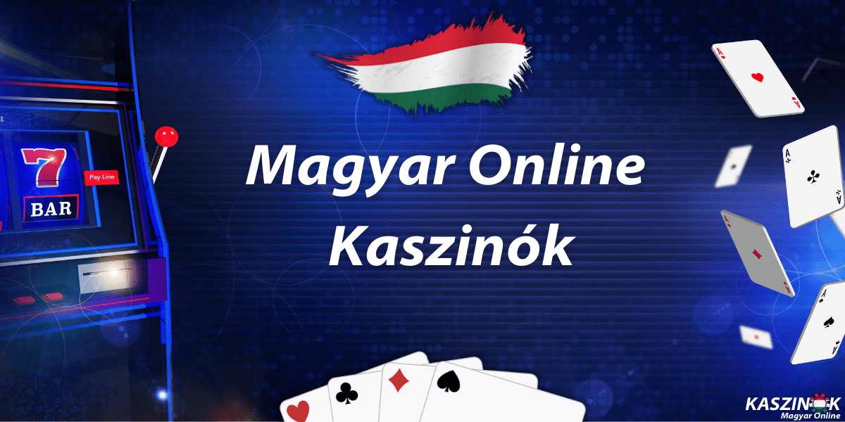 Online Casino Oldalak A Legjobb Lehetőségek Online Casino Oldalak A Legjobb Lehetőségek