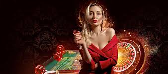 Online Casino Oldalak A Legjobb Lehetőségek Online Casino Oldalak A Legjobb Lehetőségek
