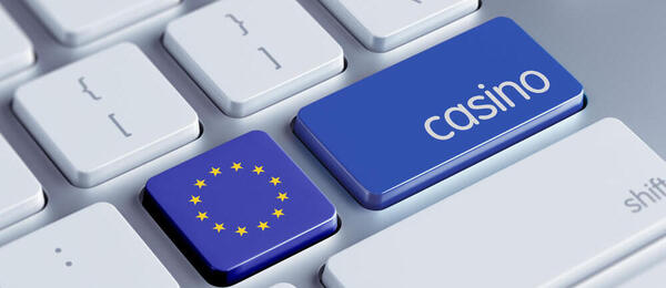 Online kasina pro české hráče Jak si vybrat to nejlepší 1146828641 Online kasina pro české hráče Jak si vybrat to nejlepší 1146828641