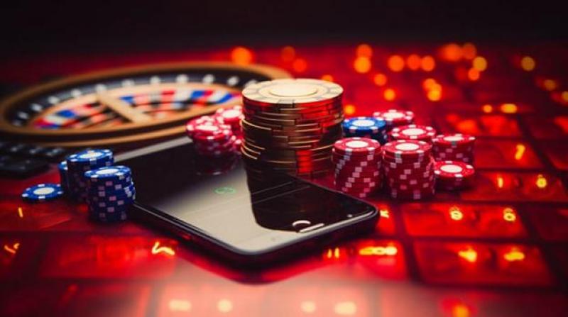 PlayZax Casino Registration Process 15 PlayZax Casino Registration Process 15