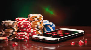 PlayZax Casino Registration Process 15 PlayZax Casino Registration Process 15