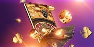 Richy Leo Casino Registration Process 0 Richy Leo Casino Registration Process 0
