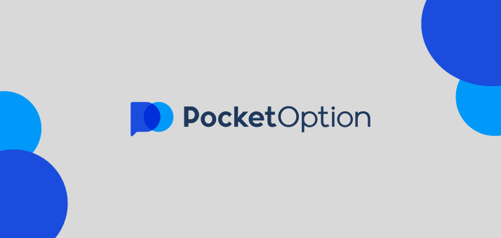 Robot para Pocket Option A Comprehensive Guide for Traders Robot para Pocket Option A Comprehensive Guide for Traders