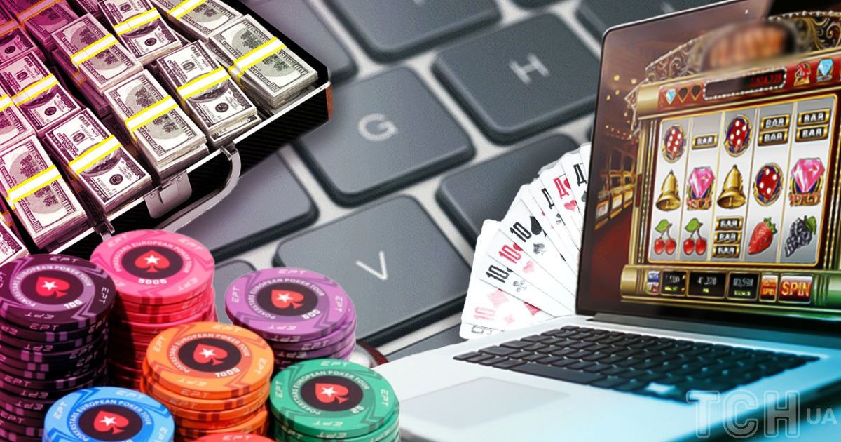 Spinsala Casino Registration Process 30 Spinsala Casino Registration Process 30
