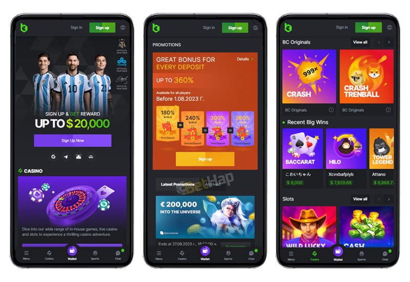 The Exciting World of Coin Flip Chance and Strategy in One Game The Exciting World of Coin Flip Chance and Strategy in One Game