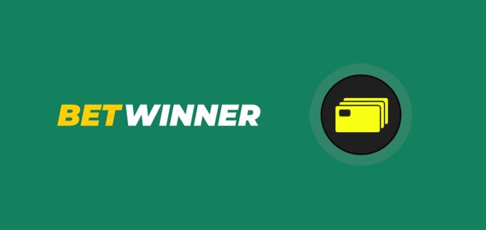 The Ultimate Guide to Betwinner Betting Strategies and Tips The Ultimate Guide to Betwinner Betting Strategies and Tips