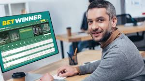 The Ultimate Guide to Betwinner Betting Strategies and Tips The Ultimate Guide to Betwinner Betting Strategies and Tips