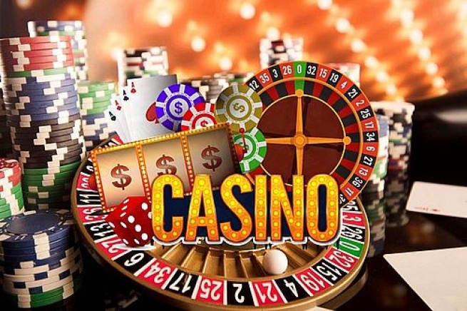 Twister Wins Online Casino UK - Exciting Games Await