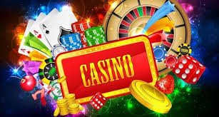 Unleashing Excitement Discover Yummy Wins Casino & Sportsbook