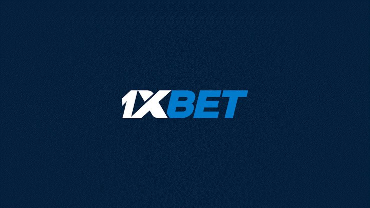 Unlock Exciting Bonuses with 1xBet Free Promo Code 1007952000