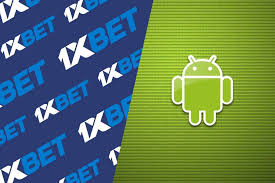 Unlock Exciting Bonuses with 1xBet Free Promo Code 1007952000