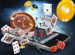 Unlocking Fun and Fortune Professor Wins Casino Registration Process