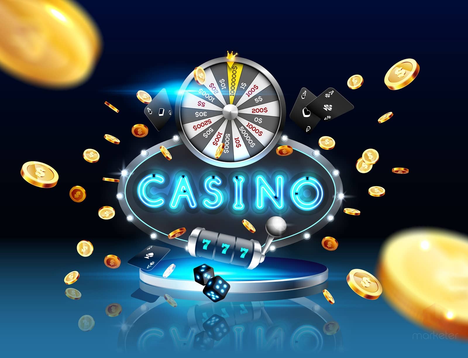 Casino Online Senza Documenti Gioca Senza Preoccupazioni Casino Online Senza Documenti Gioca Senza Preoccupazioni
