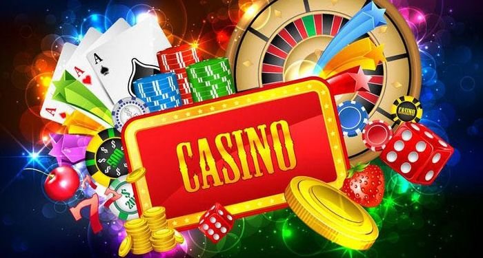 CorgiSlotCasino Registration Process Your Gateway to Exciting Gaming