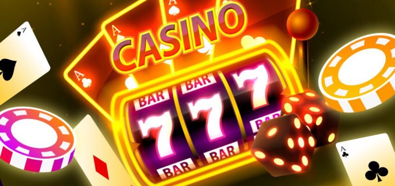 Experience the Thrill at Online Casino Lucky Barry 1812539719 Experience the Thrill at Online Casino Lucky Barry 1812539719