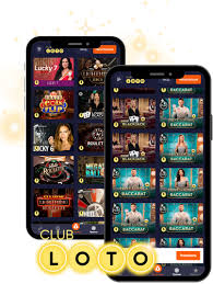 Лото Искусство Игры и Возможности Выигрыша Лото Искусство Игры и Возможности Выигрыша