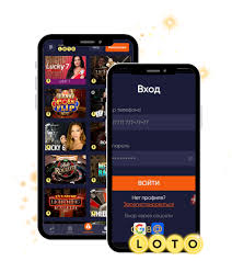 Мир Лото История, Правила и Советы по Игре Мир Лото История, Правила и Советы по Игре