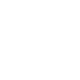 Cumpleaños